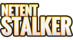 NetentStalker Homepage – Welcome To The Site