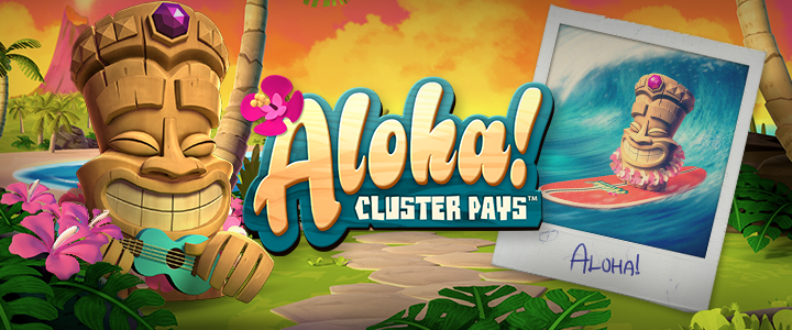 Aloha_banner_720x300