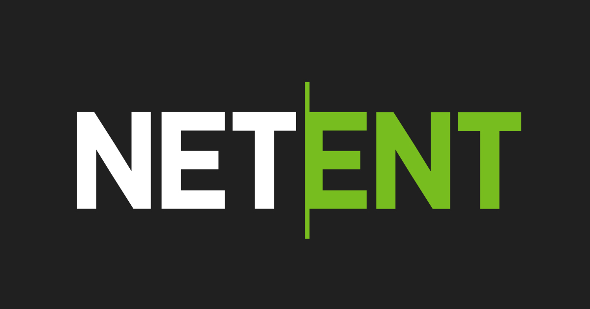 NetEnt 2