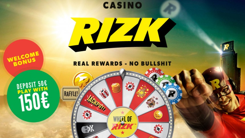 casino risk 2