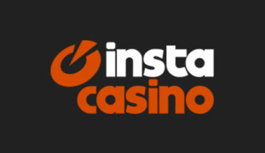 insta-casino