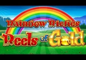 rainbow-riches-rog