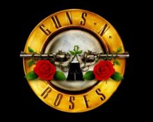 NetEnt To Release Guns N’ Roses Slot