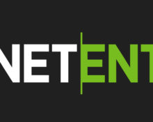 Good News for NetEnt Investors