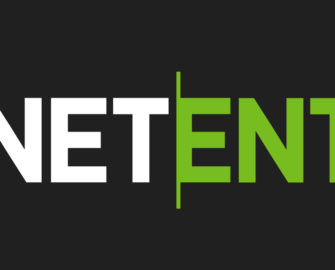 Good News for NetEnt Investors