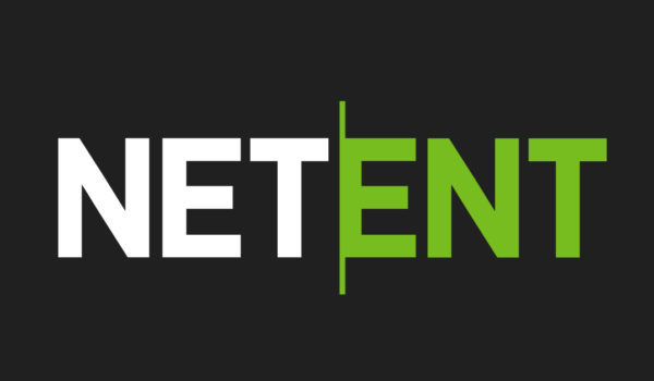 Good News for NetEnt Investors