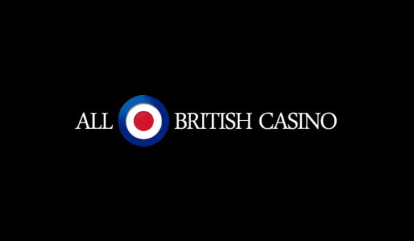 Football’s Coming Home at All British Casino