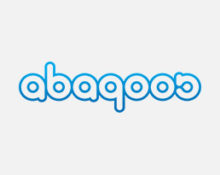 Abaqoos