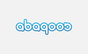 Abaqoos