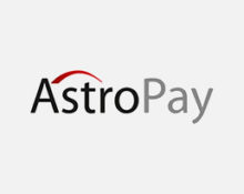 Astropay