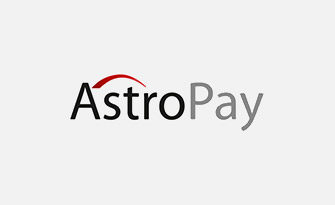 Astropay