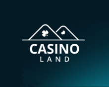 50 Tuesday Free Spins at CasinoLand