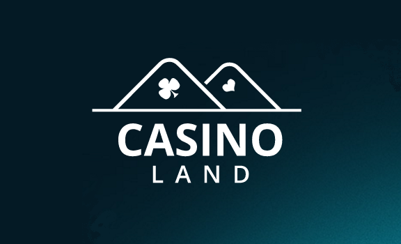 50 Tuesday Free Spins at CasinoLand