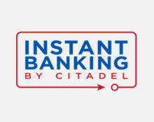 Citadel Instant Banking