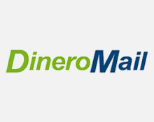 DineroMail