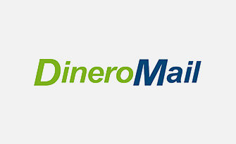 DineroMail