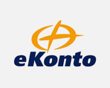 eKonto