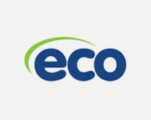 EcoCard