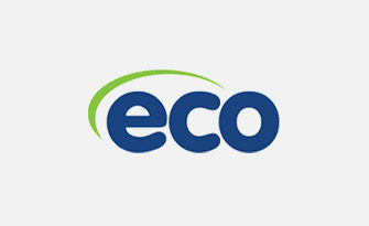 EcoCard