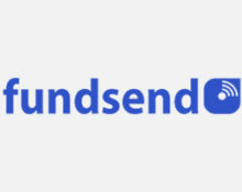 FundSend