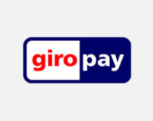 GiroPay