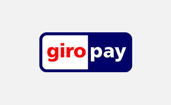 GiroPay