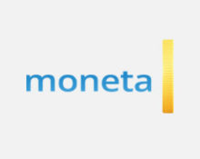 Moneta