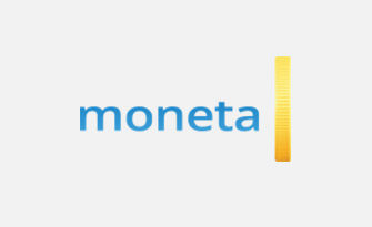 Moneta