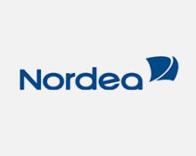 Nordea