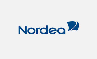 Nordea