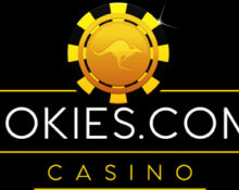 New No Deposit Bonus from Pokies.com