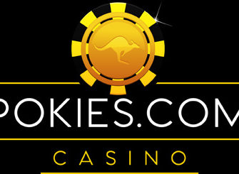 New No Deposit Bonus from Pokies.com