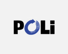 POLi