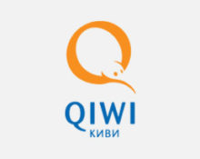 Qiwi