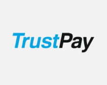 Trustpay