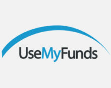 UseMyFunds