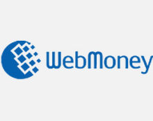 Webmoney