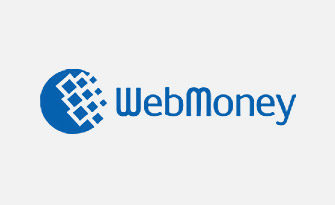 Webmoney