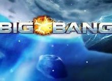 Big Bang Slot