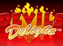 Devil’s Delight Slot