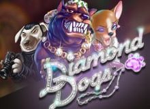 Diamond Dogs Slot