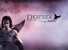 Dracula Slot