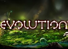 Evolution Slot