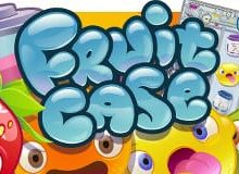 Fruit Case Slot