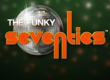 The Funky Seventies Slot