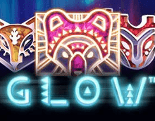 Glow Slot