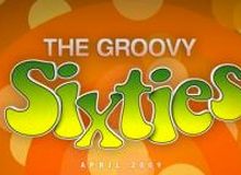 The Groovy Sixties Slot