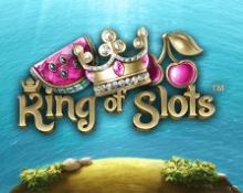 King of Slots Slot