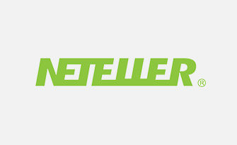 Neteller