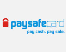 Paysafecard